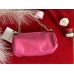 GEANTA ROZ GLAMOURS