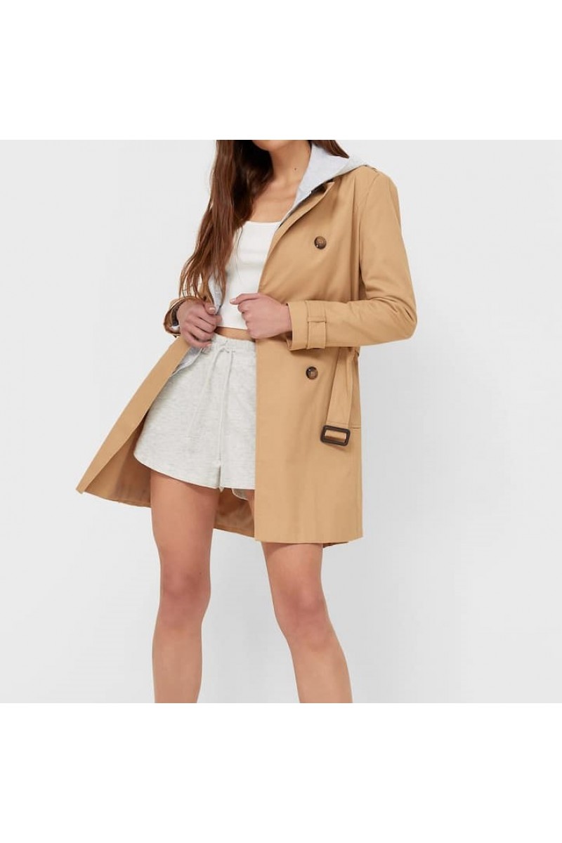 Stoc PRIMAVARA MIX HAINE MULTIBRAND - 20 BUC