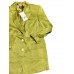 Mix MULTIBRAND DAMA Primavara/Vara/Toamna - 1000 BUC