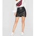 Mix MULTIBRAND DAMA Primavara/Vara/Toamna - 500 BUC