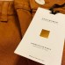 Stoc 20 produse pentru Vinted/aplicatii similare