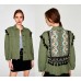 Stoc mix ALL SEASON /INDITEX(Zara, Bsk, Stradivarius,Pull&Bear,Mango)  Dama - 50 buc